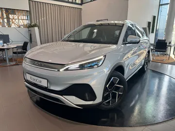 Car image 28