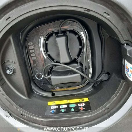 Fiat 500 e 42 kWh 87 kW image number 10