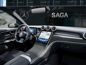 Car image 40