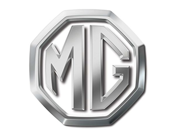 MG MG5 Long Range 115 kW image number 24