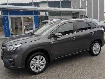 Car image 2