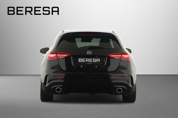 Mercedes-Benz A 35 AMG 225 kW image number 3