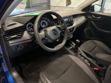 Car image 21