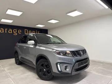 Car image 3