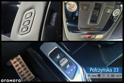 Car image 38
