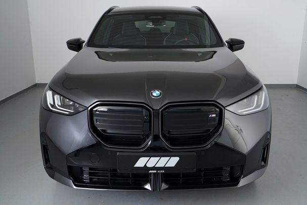 BMW X3 xDrive 280 kW image number 3