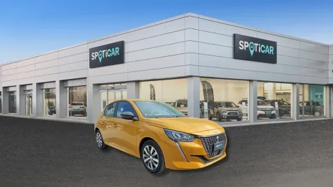 Car image 2