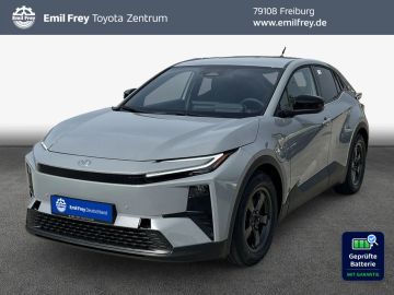 Car image 1