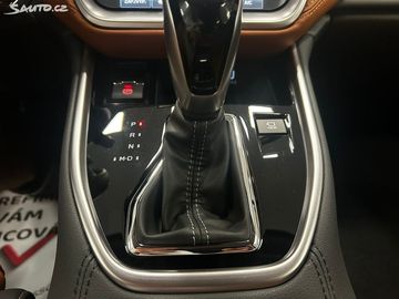 Car image 36