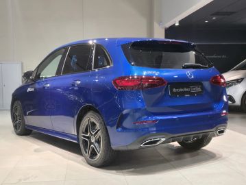Car image 36
