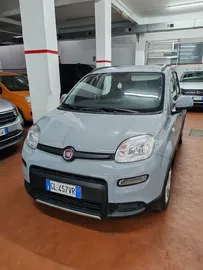 Car image 1