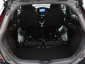 Car image 31