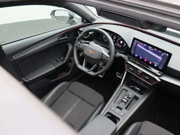 Car image 47