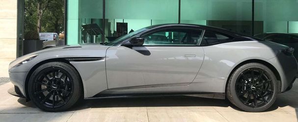 Aston Martin DB11 447 kW image number 3