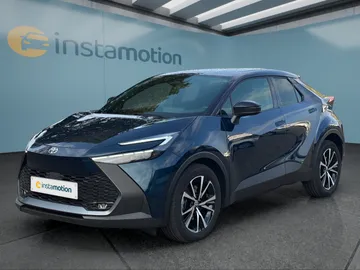 Car image 1