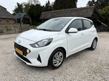 Car image 34