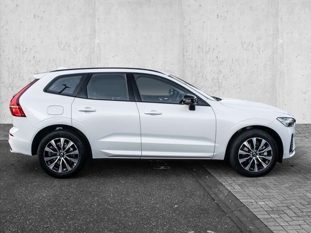 Volvo XC60 AWD Plus 145 kW image number 2