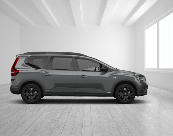 Dacia Jogger 74 kW image number 12