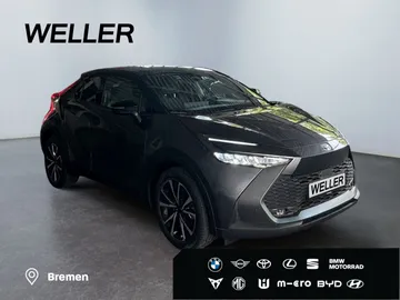 Car image 2