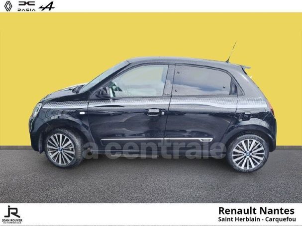 Renault Twingo 22 kWh 60 kW image number 3