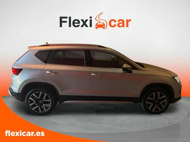 Seat Ateca 2.0 TDI 110 kW image number 2