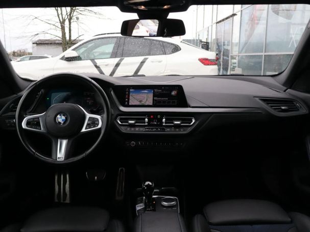 BMW 218i 103 kW image number 6