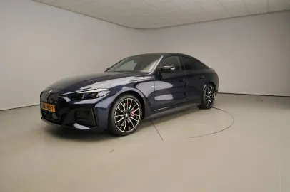 Car image 47