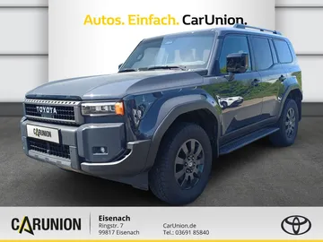 Car image 2