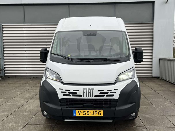 Fiat Ducato 35 140 103 kW image number 2