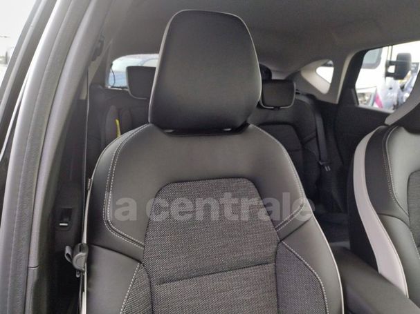 Renault Captur 107 kW image number 26