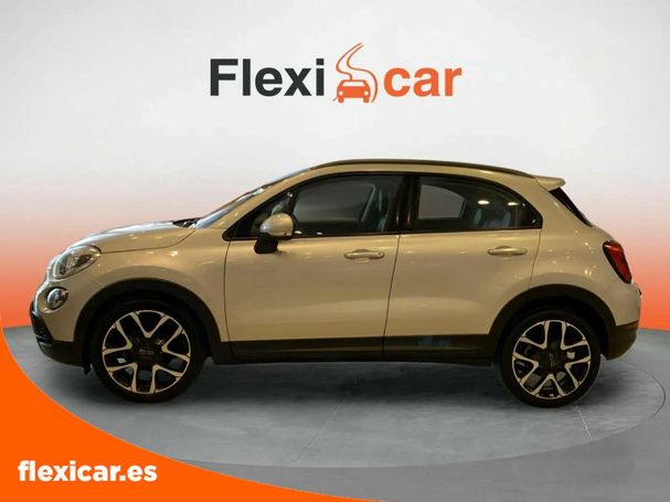 Fiat 500X 1.0 FireFly S&S 88 kW image number 5