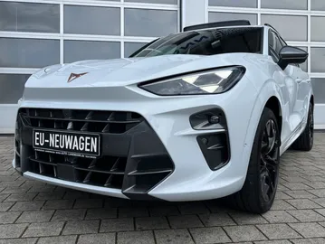 Car image 33