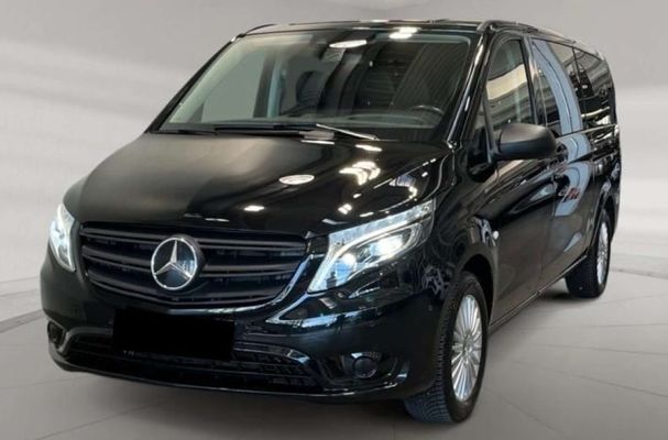 Mercedes-Benz Vito 119 CDi Tourer extra long PRO 140 kW image number 1