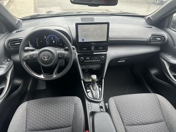 Car image 10