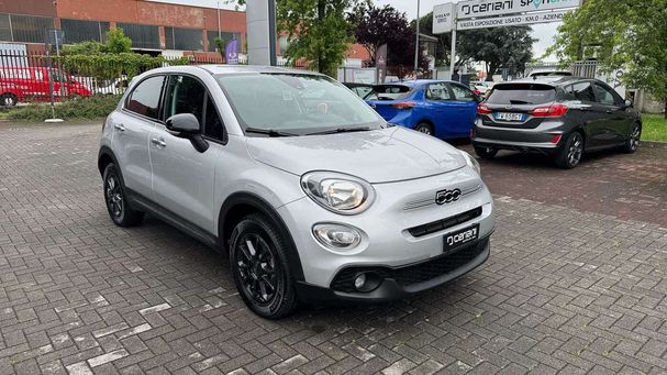 Fiat 500X 1.0 88 kW image number 7