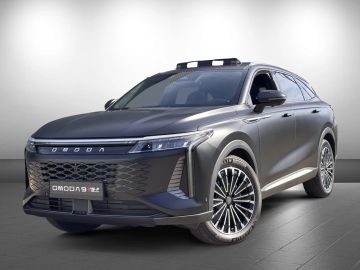 Car image 47