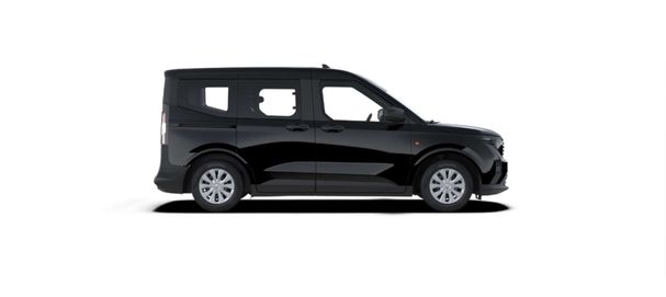 Ford Tourneo Courier 1.0 Trend 92 kW image number 12