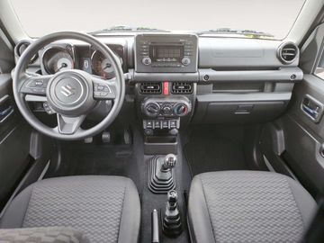 Car image 11