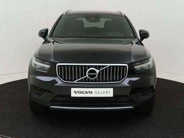 Volvo XC40 T5 Inscription 193 kW image number 2