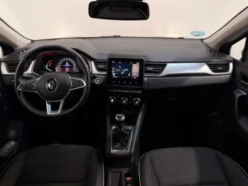 Car image 22