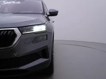 Car image 35