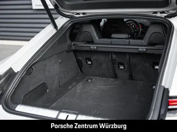 Car image 35