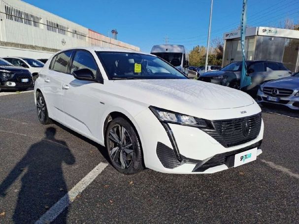 Peugeot 308 165 kW image number 2