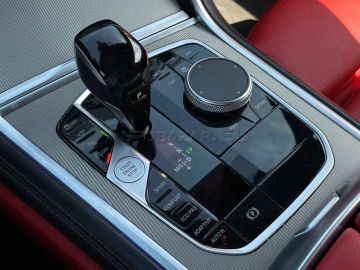 Car image 37