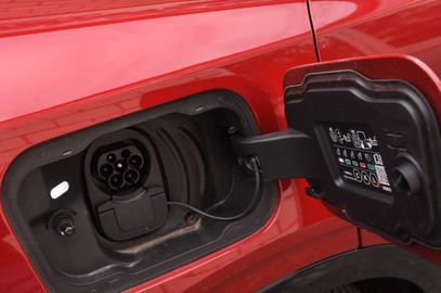 Car image 35