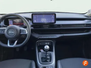 Car image 23