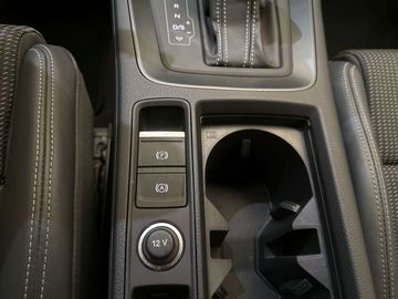 Car image 41