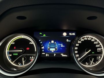 Car image 12