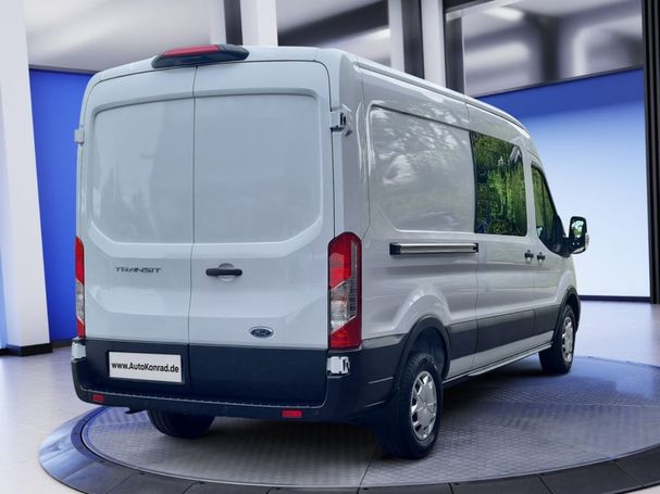 Ford Transit 350 L3H2 Trend 96 kW image number 4