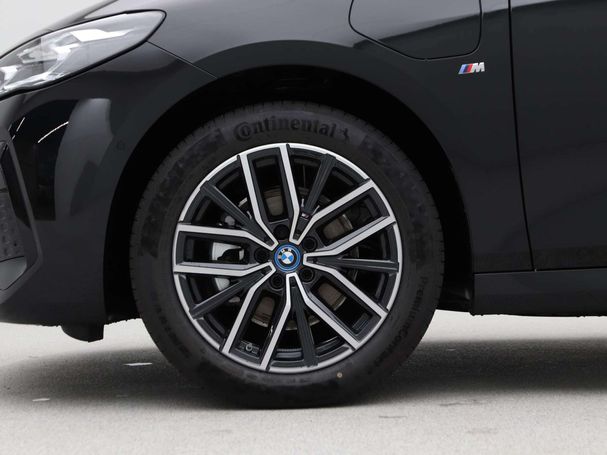 BMW 225e Active Tourer e xDrive 180 kW image number 17